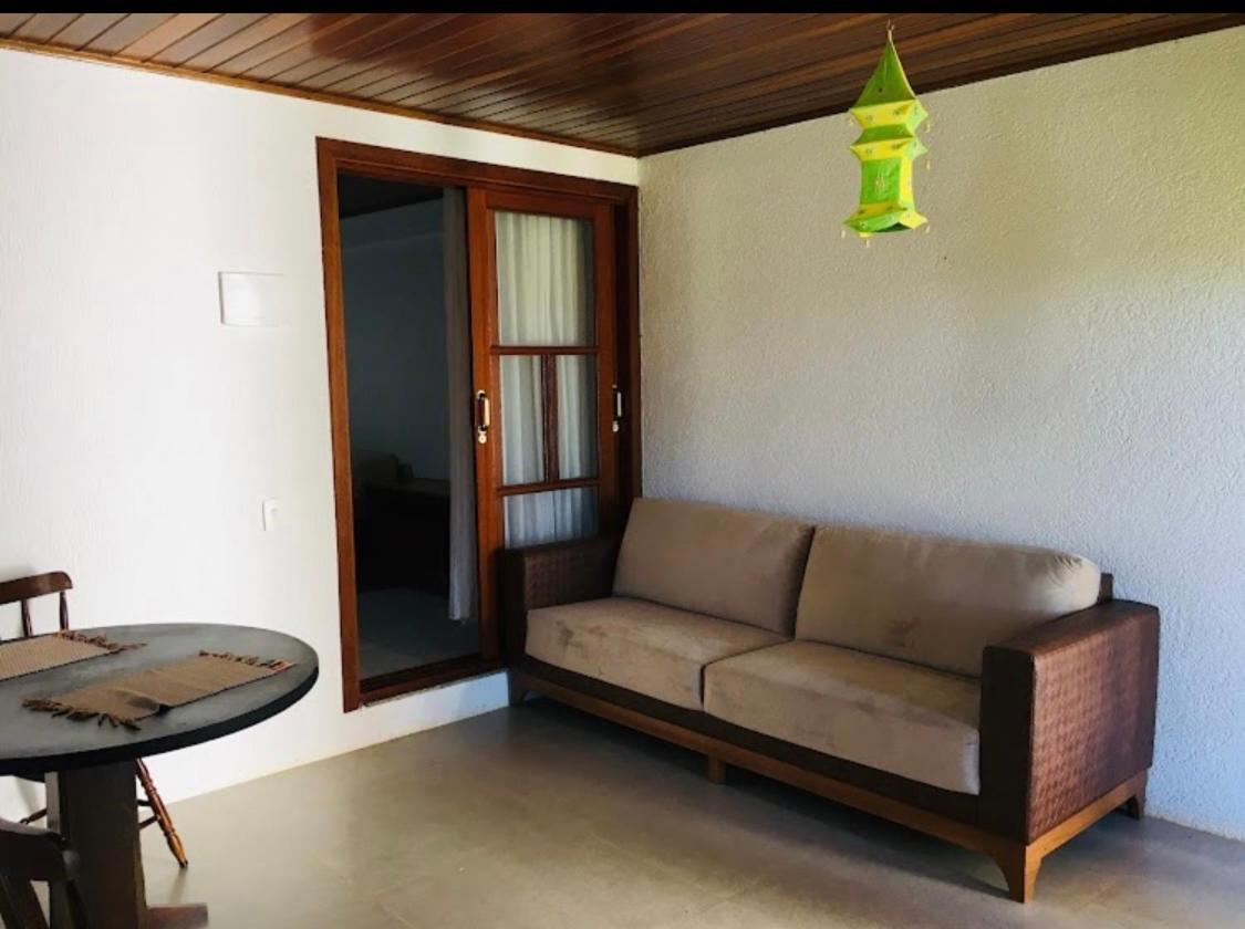 Chale Amanhecer Hotel Santo Antônio do Pinhal Kültér fotó