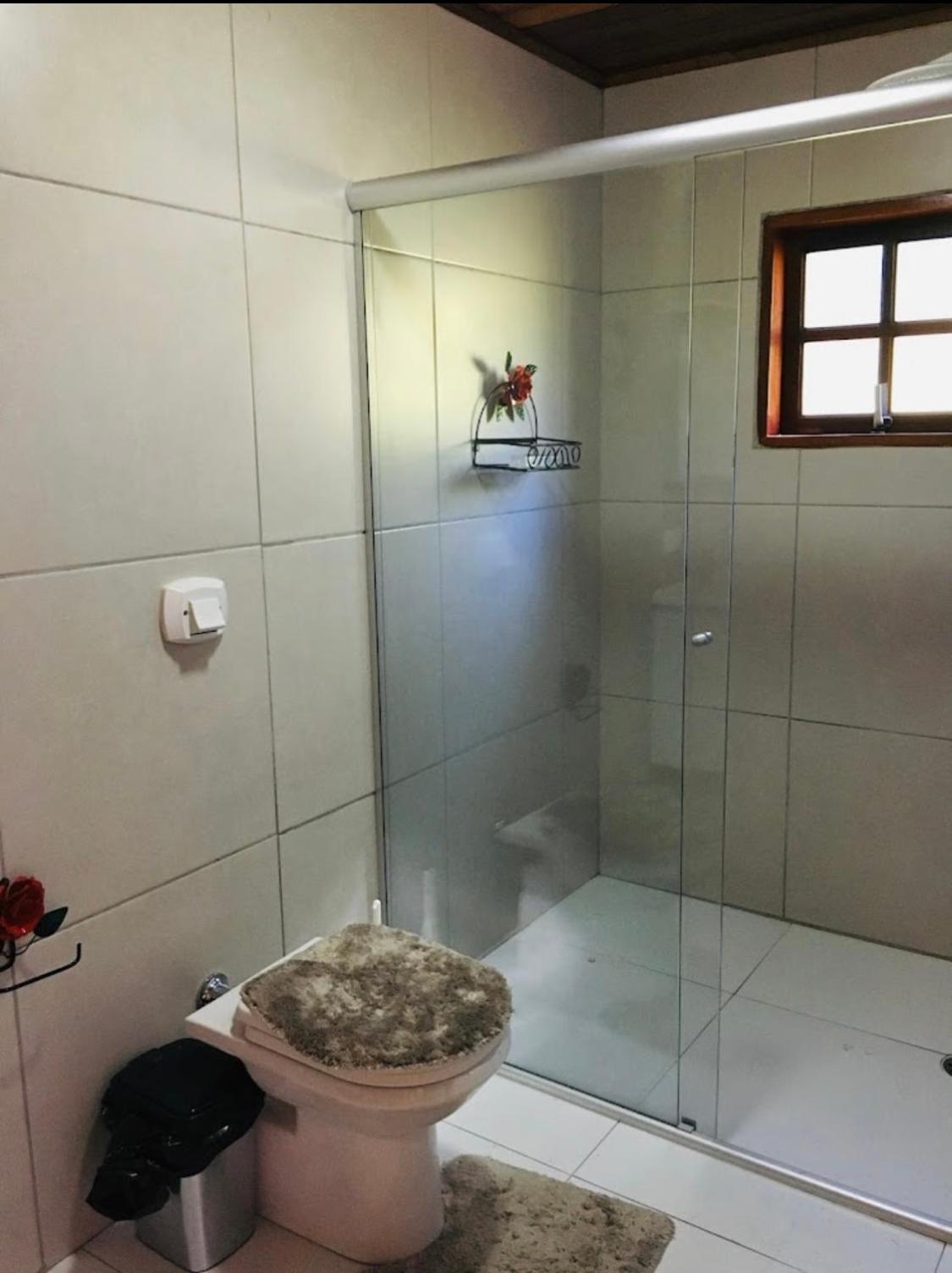 Chale Amanhecer Hotel Santo Antônio do Pinhal Kültér fotó