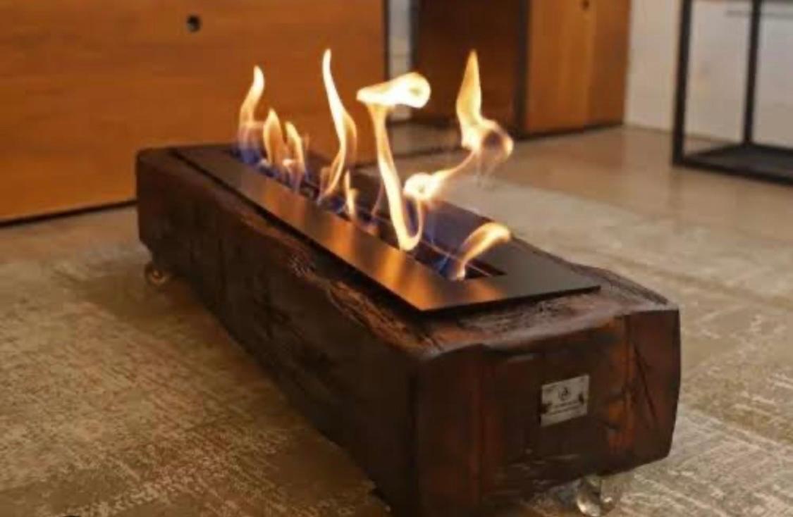 Chale Amanhecer Hotel Santo Antônio do Pinhal Kültér fotó